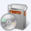 nero8刻录软件下载附序列号