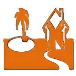 华易财务软件免费版下载v9.9 免注册版