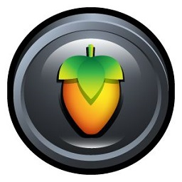 fl studio 12注册文件下载v12.5.1 免费版官方下载