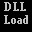 DLDll_LoadEx(Dll数据库加载工具)下载v1.0 英文版