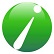 i电iebook超级精灵下载v8.0.0.1 官方最新版