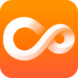 乐8苹果助手电脑版下载v1.1.2 官方最新PC版_乐8手机助手