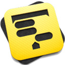 Omniplan for mac下载v3.10.2 最新版