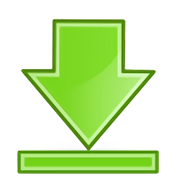 msmdownloadtool 工具下载v3.0 免费版