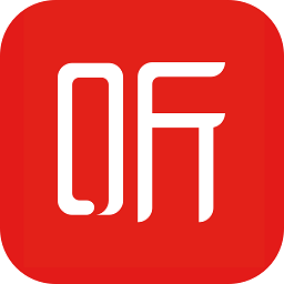 喜马拉雅凯旋修改版下载v6.3.9.6 安卓去广告版