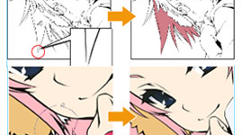 优动漫paint 优动漫paint下载