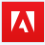 adobe audition cc 2015修改补丁下载32位/64位官方下载