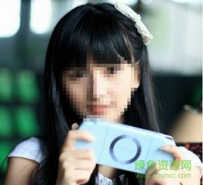 video enhancer中文版 电影去马赛克软件