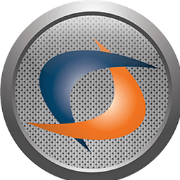 crossover linux最新版下载激活版