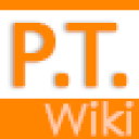 泡字幕机for premiere/eduis下载v2.61