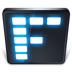 Fences 3.03 win10汉化下载v3.03 汉化版