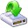 CardRecovery(记忆卡照片恢复)下载v5.30 绿色免费版