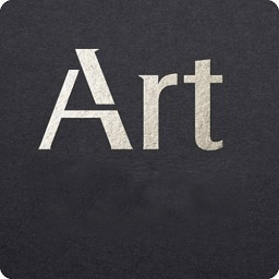 ArtCursors汉化版(鼠标光标编辑器)下载v5.2.8 免费版