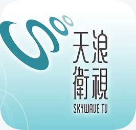 天浪高清直播修改版下载v2.0 安卓免费版