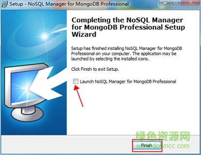 nosql manager for mongodb nosql manager for mongodb下载