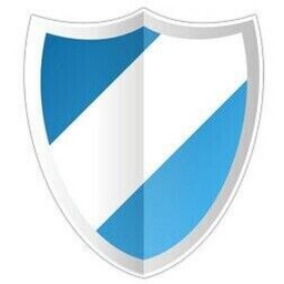 呼死你克星软件下载v1.0 官方pc版官方下载