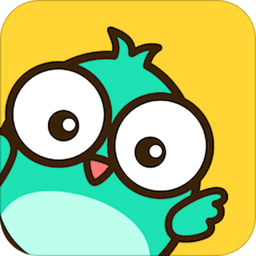 有信电话电脑版下载v5.9.8 最新版官方下载