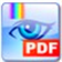 pdf xchange viewer pro中文修改版下载v2.5.312.0 绿色免费版