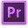 adobe premiere pro cc 2015修改补丁下载32位/64位