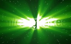 ae trapcode插件全套汉化版下载