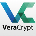 veracrypt中文版下载v1.25.4 官方版