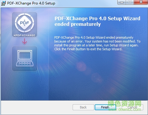 pdf xchange viewer pro pdf xchange viewer修改版