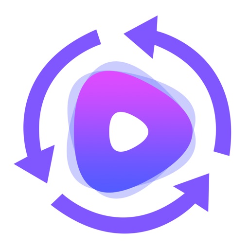 视频格式转换_图片视频格式压缩转换