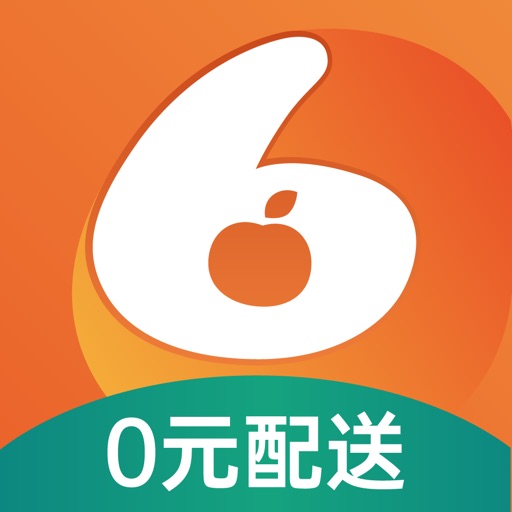 小6买菜官方下载