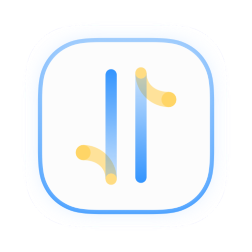 Gotcha_HTTP接口调试工具