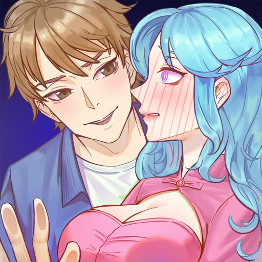 这周日你有空吗 - 休闲解谜游戏官方下载