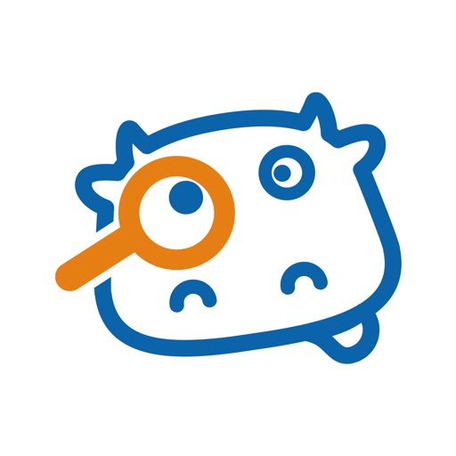 小牛直收官方下载