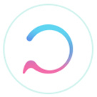 网易POPO下载v3.69.0 最新版