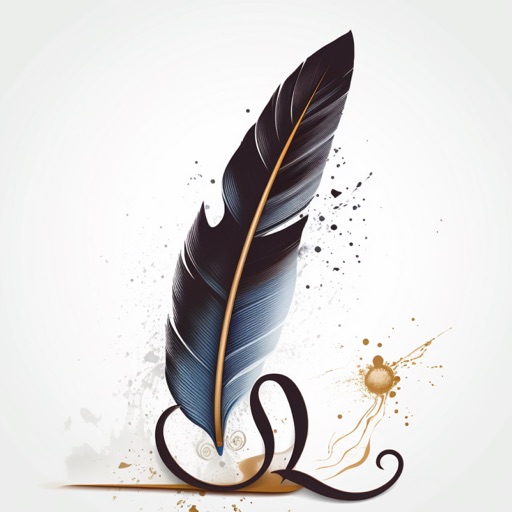 英文字帖_手写英文字体练字帖学习英语必备神器