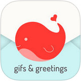 g2u软件(gif制作)下载v1.4 安卓版