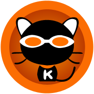 k最kk录像机(KKCapture)下载v2.9.4.1 官方版