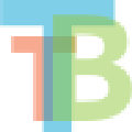 translucenttb中文版下载v5.0