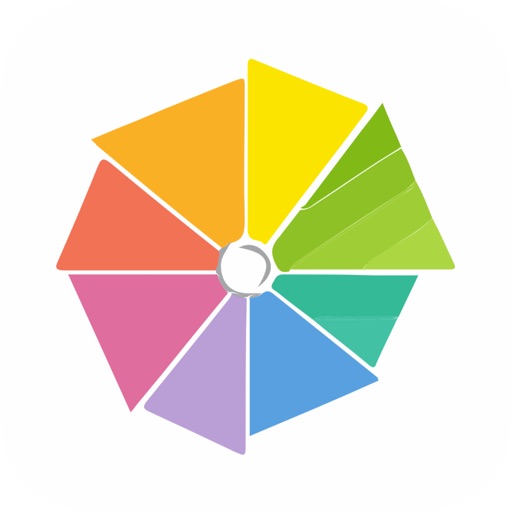 Paper壁纸_超高清4K动态壁纸桌面壁纸官方下载