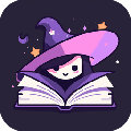 MagicBook魔法书软件下载v1.2.9