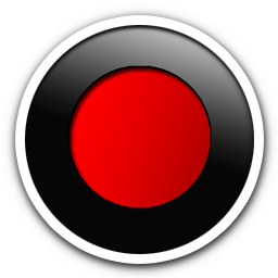 视频录制软件(bandisoft bandicam)下载v6.2.0.2057 中文免费版