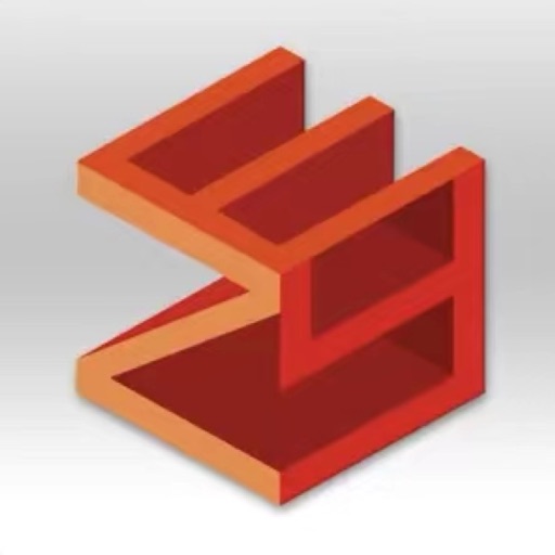 EZY3D相机 - 快速创作3D及全景可互动图像的利器