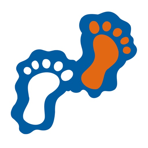 龙迹旅行官方下载