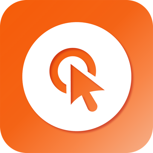 右键精灵_鼠标右键菜单扩展