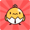 咿呀扭蛋最新版下载v1.0.8 安卓版