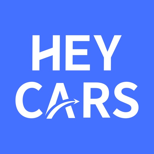HEYCARS（悦行出行）