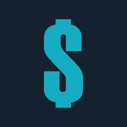 轻账本 - 仅需2秒轻松天天记账官方下载