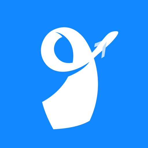 伙力商旅-企业出差预订管理平台官方下载