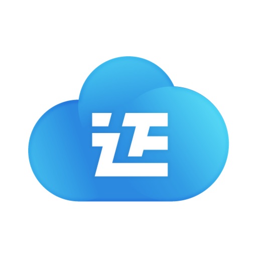 证法公证云-在线办