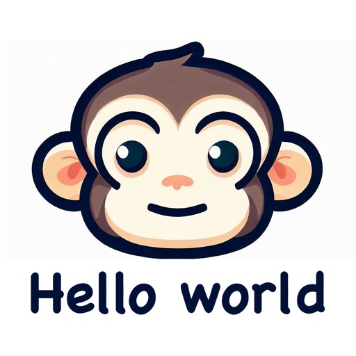 程序员单词 - 计算机编程入门必备软件&英语学习宝典