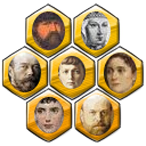 家族的家谱官方下载