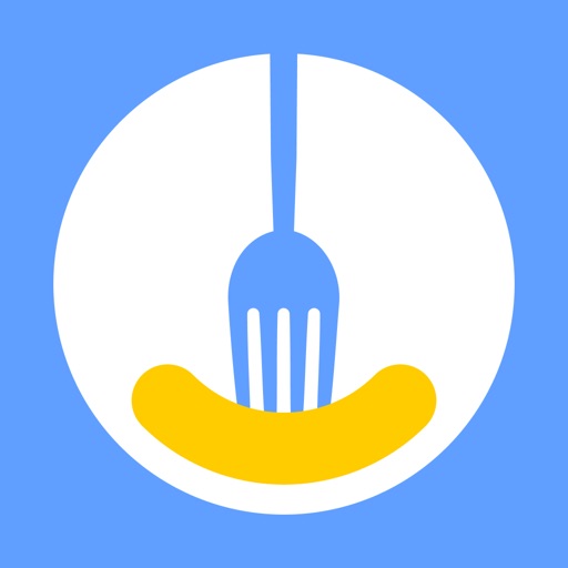 间歇性断食:168轻断食, 减肥 追踪, 节食